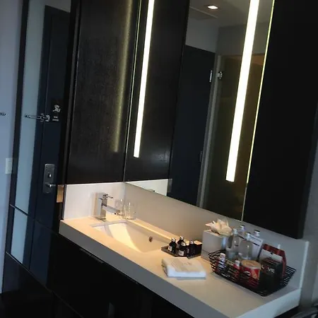 Z Nyc Hotel