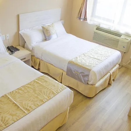 Hotel Phoenix Brooklyn Sunset Park (adults Only) New York