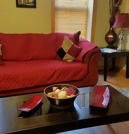 Gabriel's Luxury