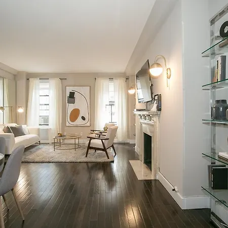 Domenico Vacca Luxury Residences