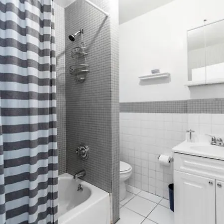 Apartment Stylish With A Relaxing Ambience Soho *