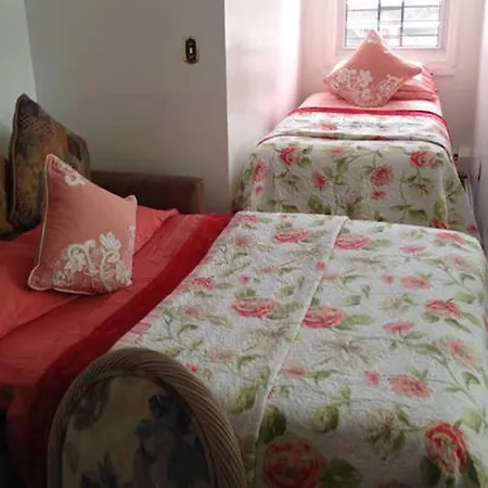 Holiday home Stunning 7 Bedroom With 4 Bathrooms - Sleeps 25