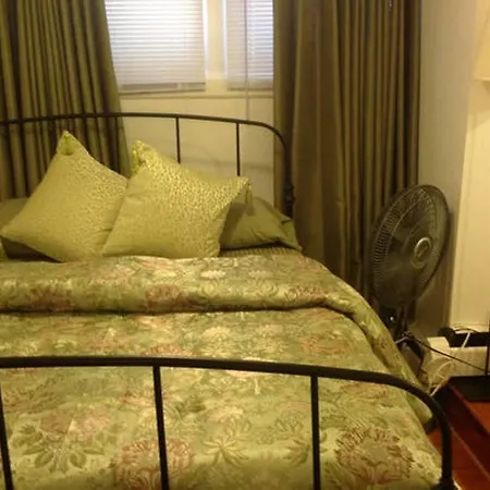 Stunning 7 Bedroom With 4 Bathrooms - Sleeps 25