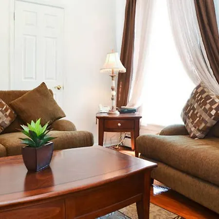 Stunning 7 Bedroom With 4 Bathrooms - Sleeps 25
