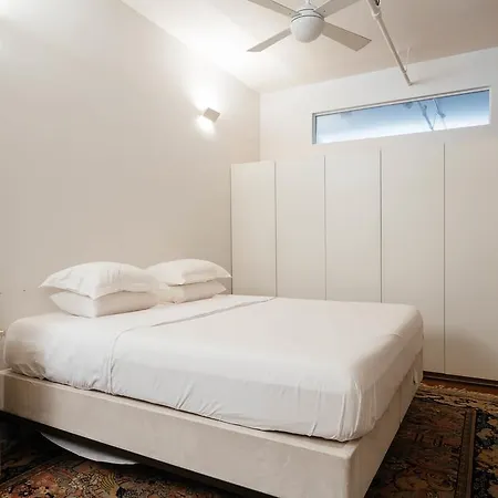 Onefinestay - East Village Private Homes