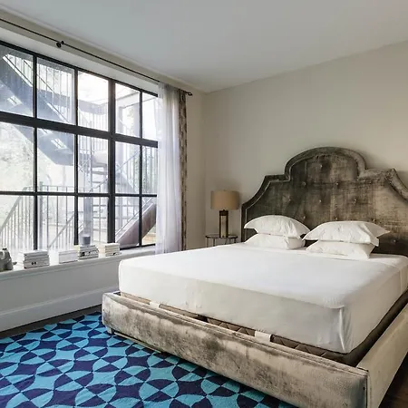 Onefinestay - East Village Private Homes *