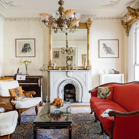 Onefinestay - Gramercy Private Homes