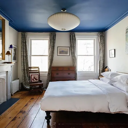 Onefinestay - Gramercy Private Homes Apartment
