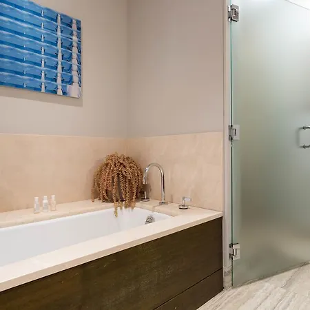 Onefinestay - Gramercy Private Homes *