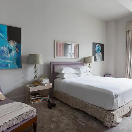 Onefinestay - Gramercy Private Homes New York