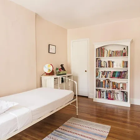 Onefinestay - Gramercy Private Homes Apartment