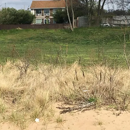 Holiday home Ocean View