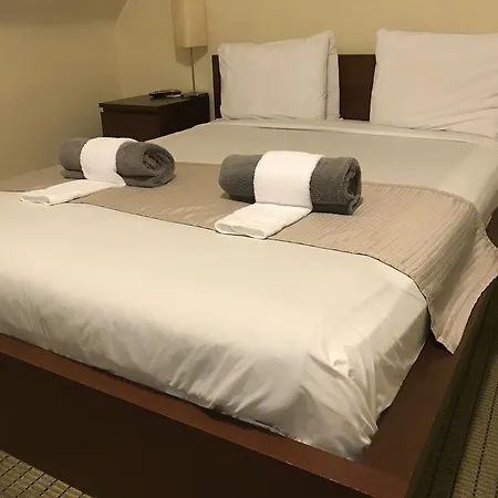 770suites *