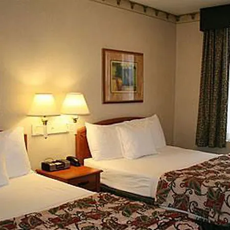 Hotel The At Fifth Avenue 3*