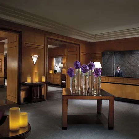 Hotel The Wagner New York
