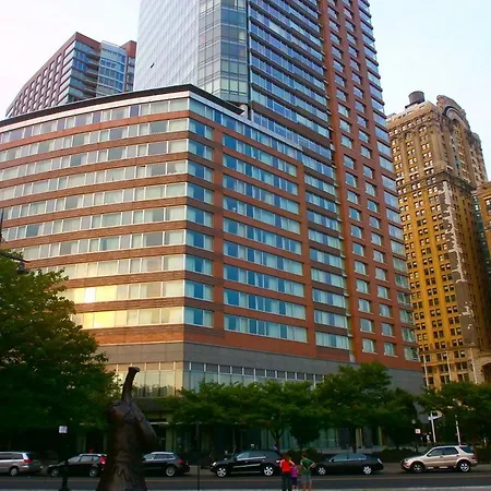 Hotel The Wagner