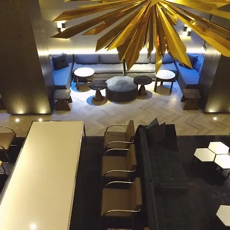 Morgans - A Morgans Original Hotel