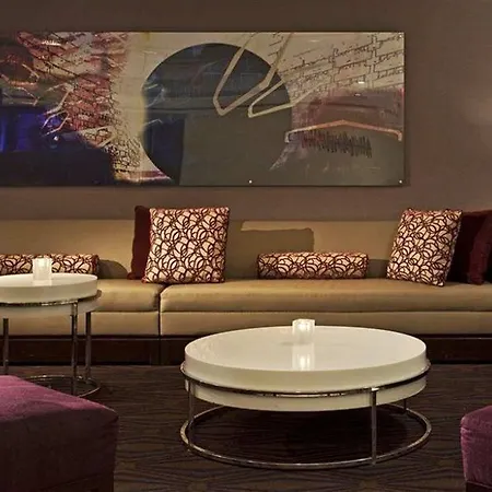 Doubletree By Hilton Metropolitan New York