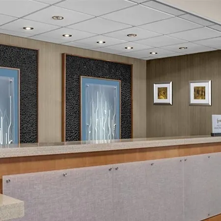 Kimpton Theta - Times Square By Ihg 5*