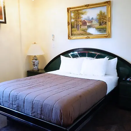 Hotel Paris 3*