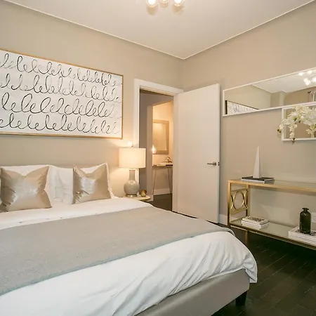 Domenico Vacca Luxury Residences New York