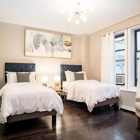 Apartment Domenico Vacca Luxury Residences