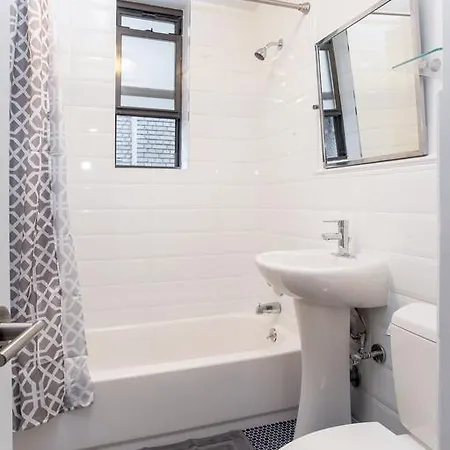 Apartment Domenico Vacca Luxury Residences