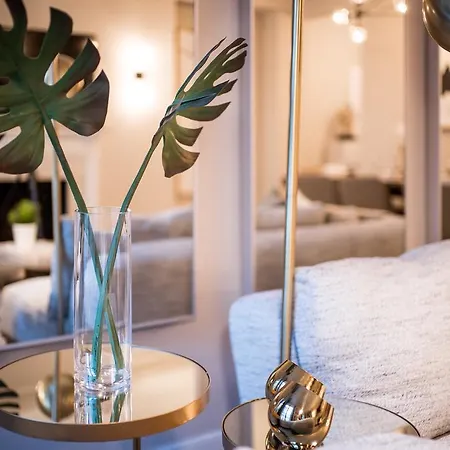 Domenico Vacca Luxury Residences