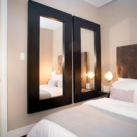 Domenico Vacca Luxury Residences