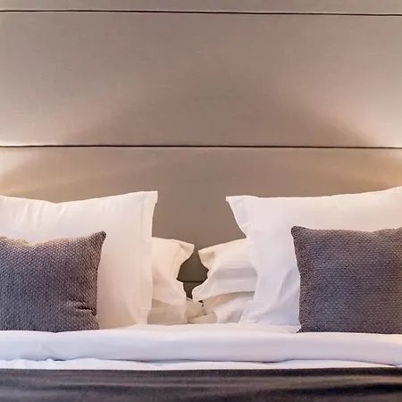 Domenico Vacca Luxury Residences