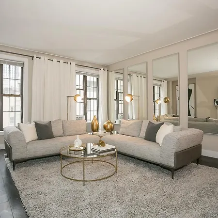 Domenico Vacca Luxury Residences Apartment *