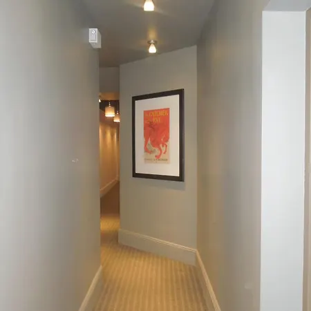 Seton Hotel