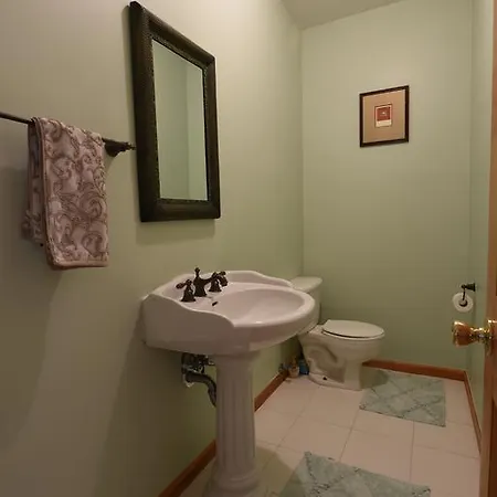 Private Vacation Staten Island Holiday home *