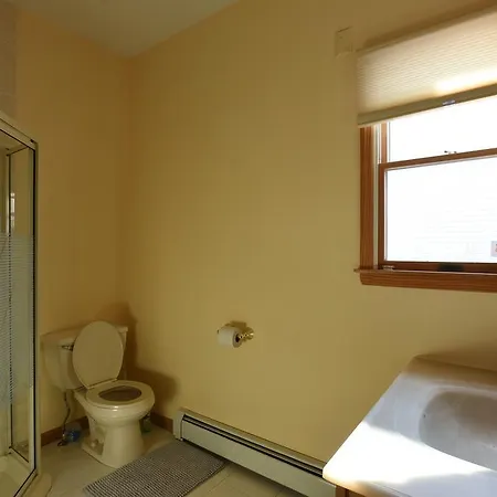 Holiday home Private Vacation Staten Island New York