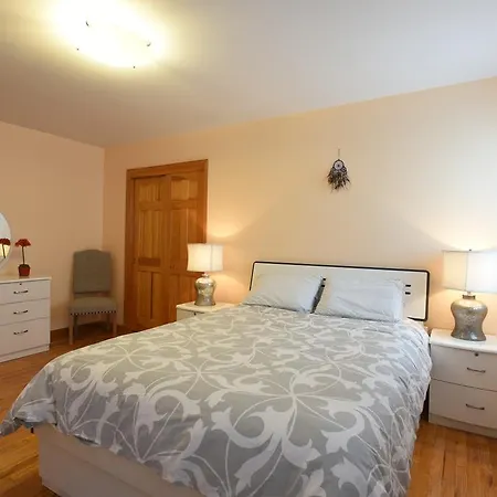 Holiday home Private Vacation Staten Island