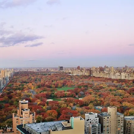 Global Luxury Suites At Symphony House Apartment *