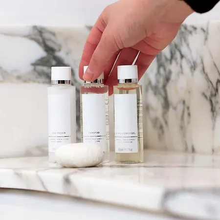 Onefinestay - Clinton Hill Private Homes Apartment