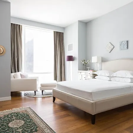 Apartment Onefinestay - Soho Private Homes *