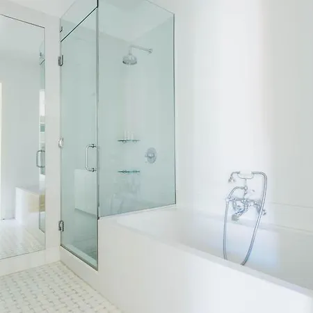 Onefinestay - Soho Private Homes *