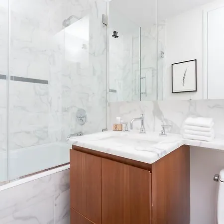 Onefinestay - Soho Private Homes