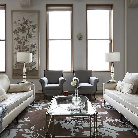 Onefinestay - Soho Private Homes