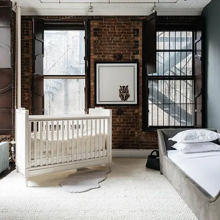 Onefinestay - Soho Private Homes