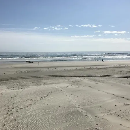 1 Bedroom Away From Home, Staten Island * New York