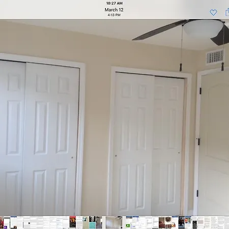 1 Bedroom Away From Home, Staten Island *