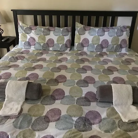Hostel 770suites New York
