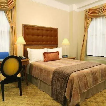 Hotel Kixby (adults Only) 4*
