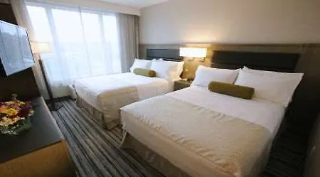 Hotel Wyndham Garden Laguardia South