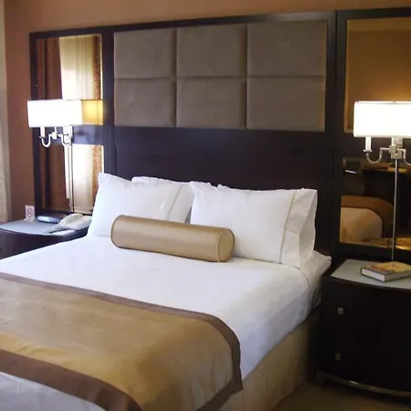 Excelsior 3* New York