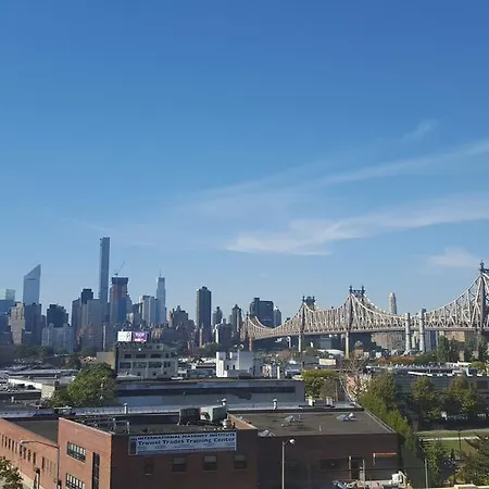Lic