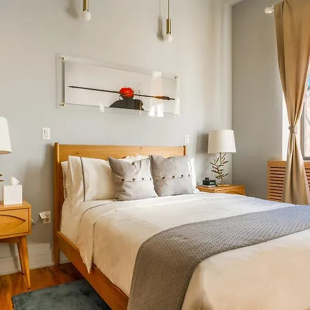 Franklin Hotel 4*